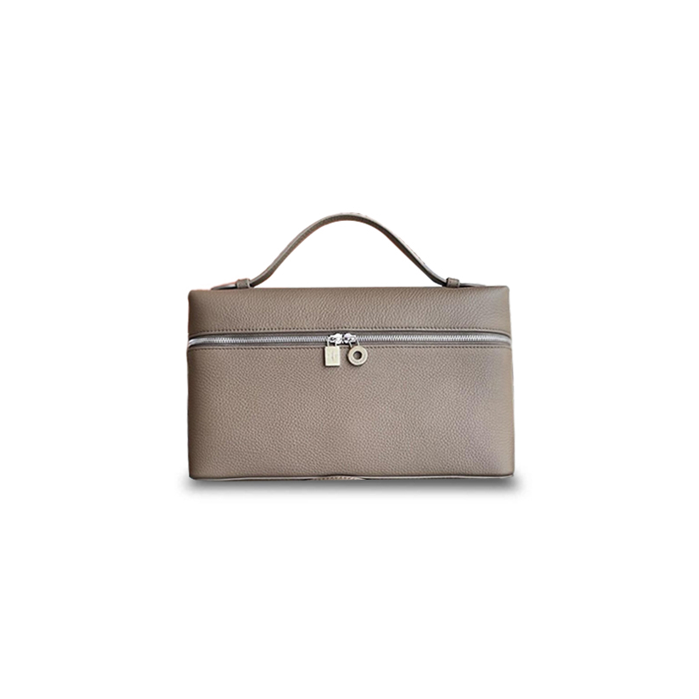 L**o p*ana extra pocket l27 fai8511 (27*16*10cm)